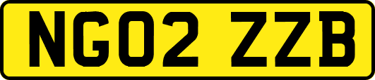 NG02ZZB