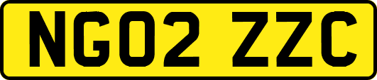 NG02ZZC