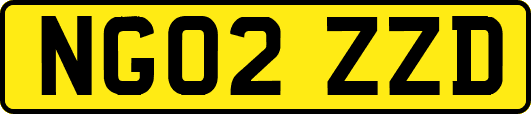 NG02ZZD