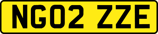 NG02ZZE