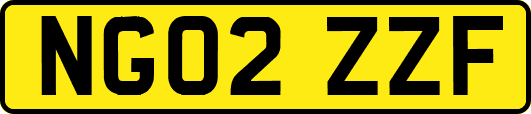 NG02ZZF