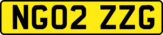 NG02ZZG