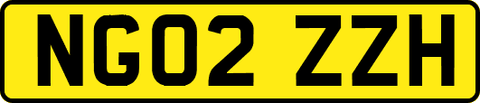 NG02ZZH