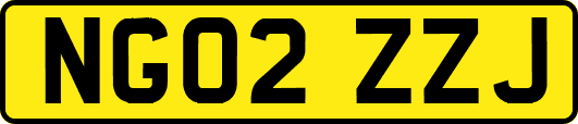 NG02ZZJ