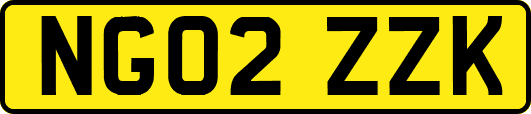 NG02ZZK