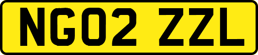 NG02ZZL