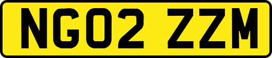 NG02ZZM