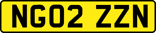 NG02ZZN