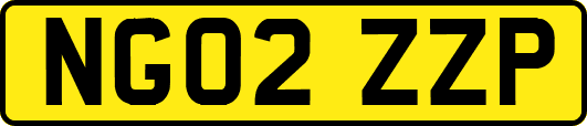 NG02ZZP