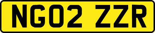 NG02ZZR