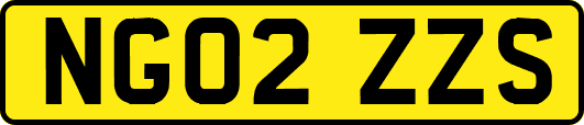NG02ZZS