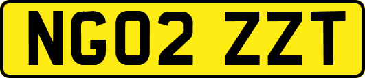 NG02ZZT