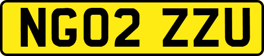 NG02ZZU