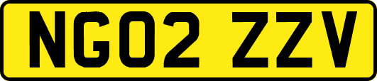 NG02ZZV