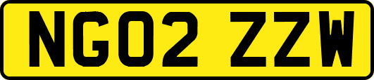 NG02ZZW