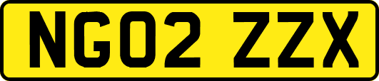 NG02ZZX