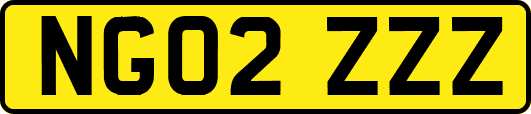 NG02ZZZ