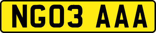 NG03AAA