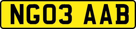 NG03AAB