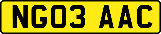 NG03AAC