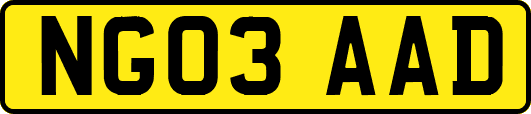 NG03AAD