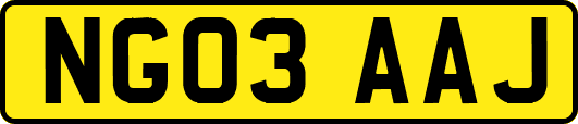 NG03AAJ