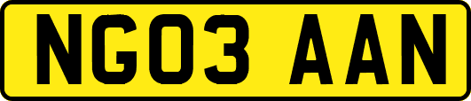 NG03AAN