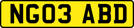 NG03ABD