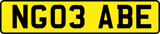 NG03ABE