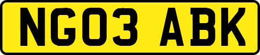 NG03ABK