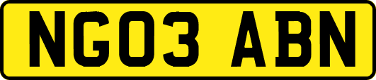 NG03ABN