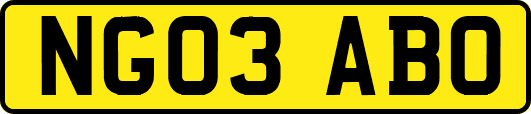 NG03ABO