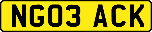 NG03ACK