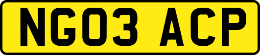 NG03ACP