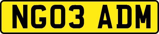 NG03ADM