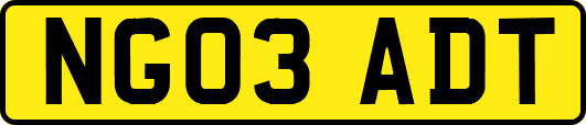 NG03ADT