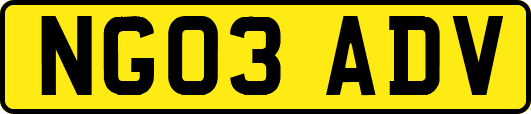 NG03ADV