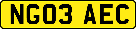 NG03AEC