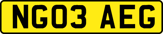 NG03AEG