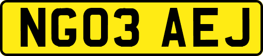 NG03AEJ