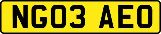 NG03AEO