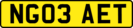 NG03AET