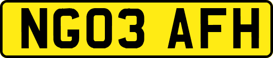 NG03AFH