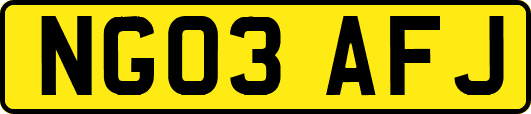 NG03AFJ