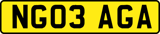 NG03AGA