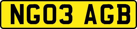 NG03AGB