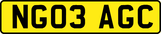 NG03AGC