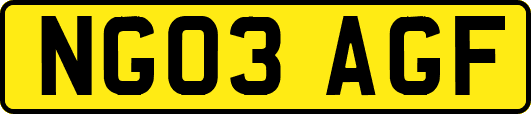 NG03AGF