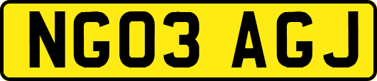 NG03AGJ