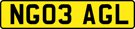 NG03AGL
